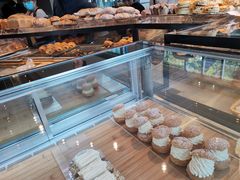 -麦田工坊(月湖店)