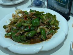 -紫光园(燕郊总店)