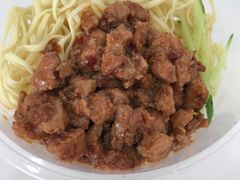 -蔡先生(双阳路店)
