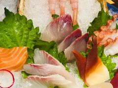 -三上料理(西湖文化广场店)
