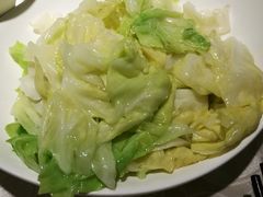 -川味堂·四川豆花(八卦岭店)