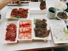 -野妹火锅(龙岗店)