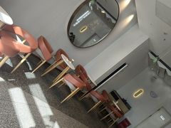 -奈雪的茶(中粮祥云小镇店)