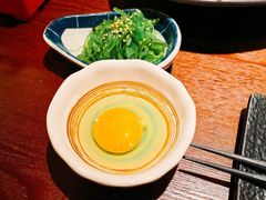 -漫小酌·料理小食堂(西三旗店)