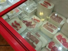 -吉布鲁牛排海鲜自助(顺庆红光路店)