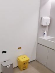 -BR光电保养