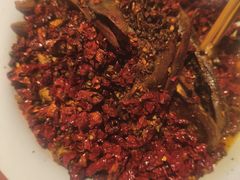-串盟烧烤大排档·长沙美食地标(星沙店)