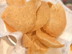 -卡朋西餐(悦汇城店)