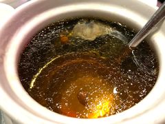 -鱼乐轩海鲜专门店