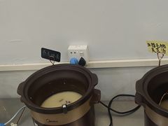 -十方新概念素食餐厅(厚街店)