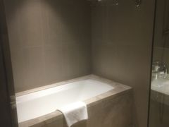 -上海国展宝龙丽筠酒店
