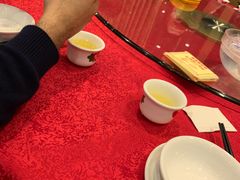 -抱德·潮汕味(敦和店原惠城鱼仔)
