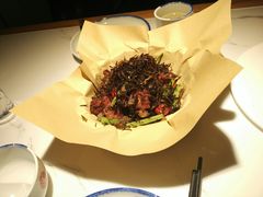 -姜君·千岛湖鱼头馆(浦东大道店)