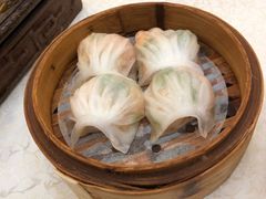 顺德人家虾饺皇-顺德人家食府(黄金广场店)
