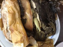 -家烧面馆【南山路知名经典面食】