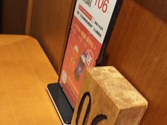 -吕氏疙瘩汤•海鲜新鲁菜(江山南路店)