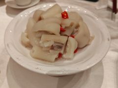 -白云宾馆·白云宴餐厅