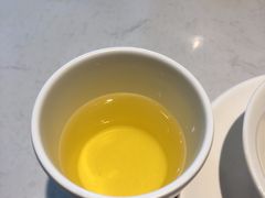 -立哥港式茶餐厅