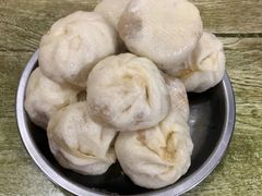 -宁波双笼包王
