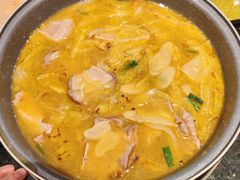 -华豫川酒家(金水路店)