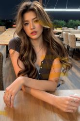 -CARR SALON英伦理容专业店