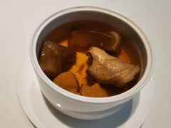 -广舟(千禧店)