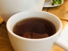 -美丽心情蛋糕(江苏路店)