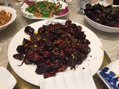陶然居(南滨路店)-陶然居·重庆菜(南滨路店)