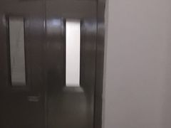 -清华科技园-停车场
