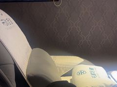 -天诚足道(金融街店)