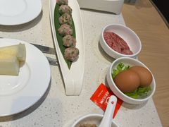 -海底捞火锅(海悦天地店)