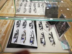 -新世界百货(顺义店)