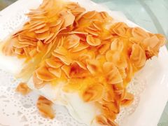 -益健名厨海鲜城(夏湾店)