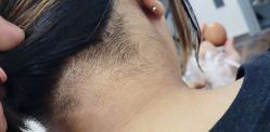 点击看大图 -C-18 SALON