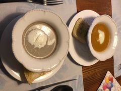 -Kitchen·Y洋厨房西餐厅(王府壹号店)