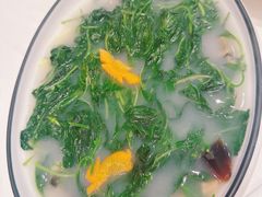 -红馆喜宴(十亩地店)