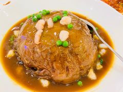 -金时代顺风大酒店(协泰店)