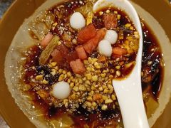 -三江两海老火锅(北京首店)
