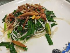 -阿湾楼·温州海鲜·江浙菜(京江路店)