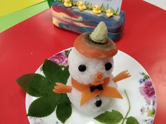 -爱月宝月嫂·育儿嫂(哈尔滨总店)