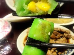 -燕江楼(燕东店)