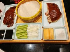 -上海1号私藏菜(黄浦店)