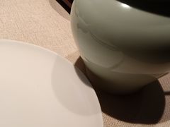 -马仕玖煲·融合菜·酥不腻烤鸭(人大店)