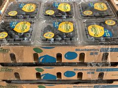 -西郊国际农产品交易中心
