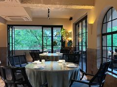 -朴墅(西湖青芝坞店·杭帮菜·家宴.14年的店)