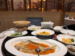 -上海小南国(国发店)