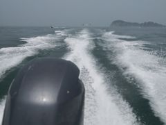 -海驴岛(荣成市)
