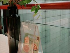 -和记小菜(大宁店)