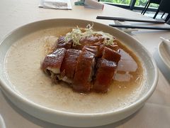 -猪肉婆·德景轩