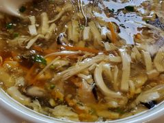 -黄弟大排档·湖南菜·小龙虾·小海鲜(凯旋北路店)